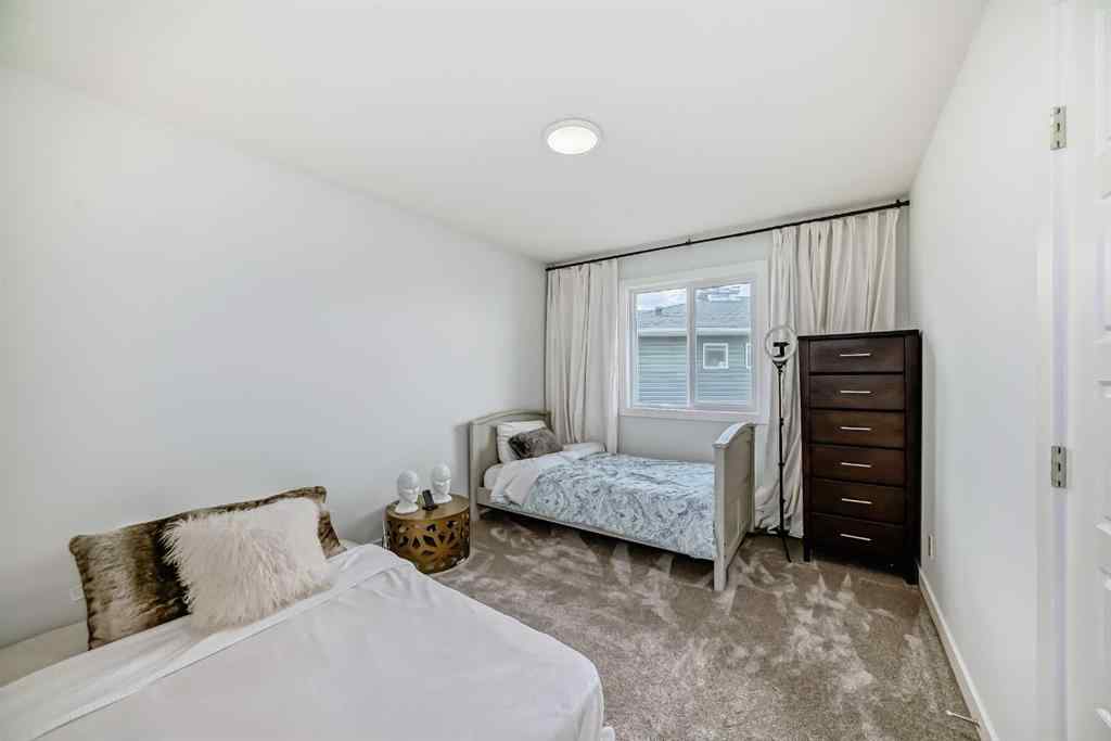 MLS® A2258793 - 171 Red Sky Crescent NE in Redstone Calgary, Residential