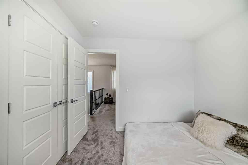 MLS® A2258793 - 171 Red Sky Crescent NE in Redstone Calgary, Residential