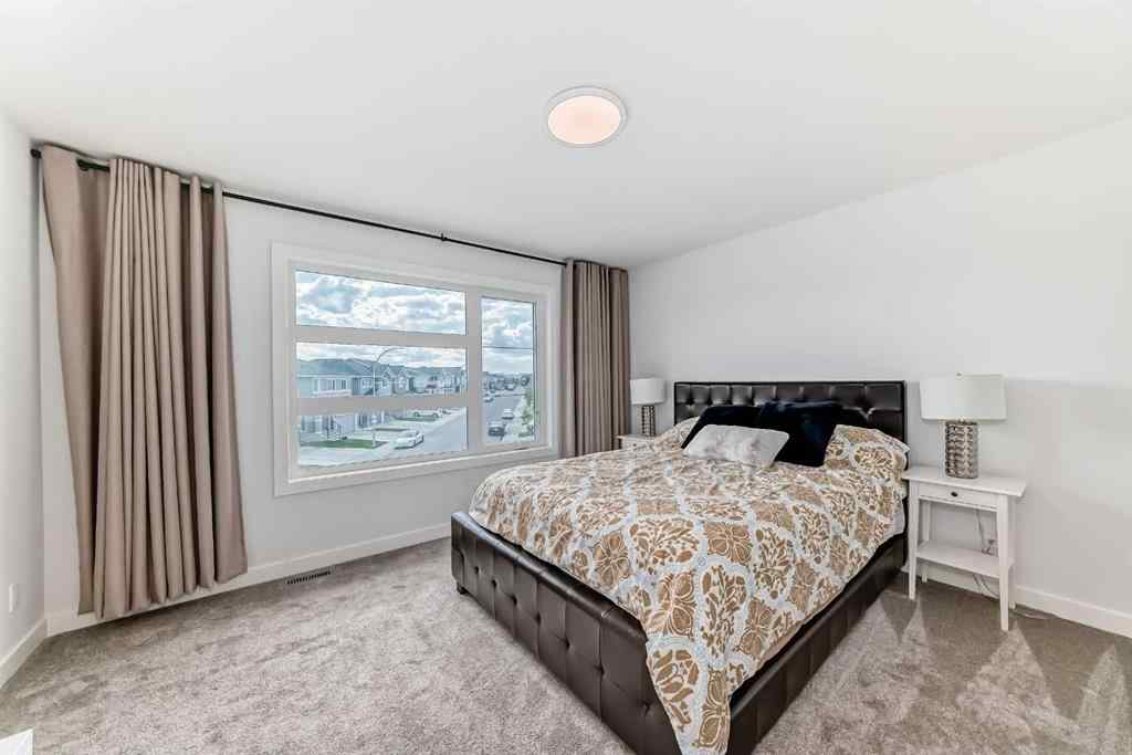 MLS® A2258793 - 171 Red Sky Crescent NE in Redstone Calgary, Residential