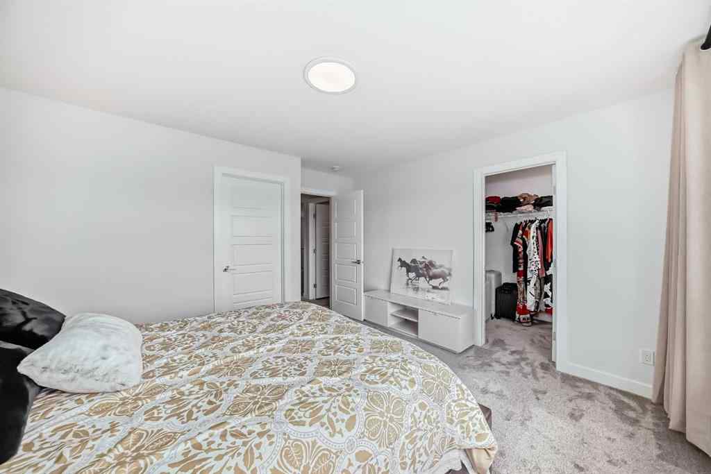MLS® A2258793 - 171 Red Sky Crescent NE in Redstone Calgary, Residential