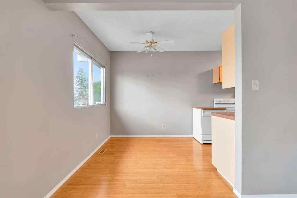 MLS® A2258797 - 10829 5 Street SW in Southwood Calgary, Residential