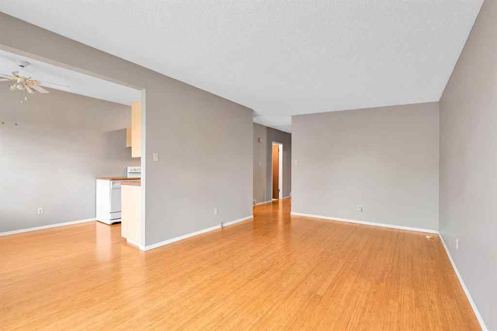 MLS® A2258797 - 10829 5 Street SW in Southwood Calgary, Residential