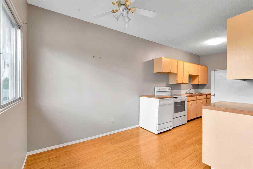MLS® A2258797 - 10829 5 Street SW in Southwood Calgary, Residential