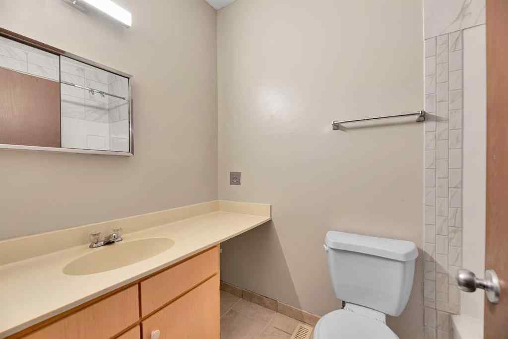 MLS® A2258797 - 10829 5 Street SW in Southwood Calgary, Residential