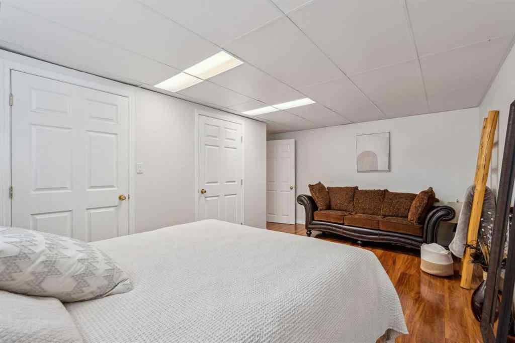 MLS® A2258798 - 343 Canterbury Drive SW in Canyon Meadows Calgary, Residential