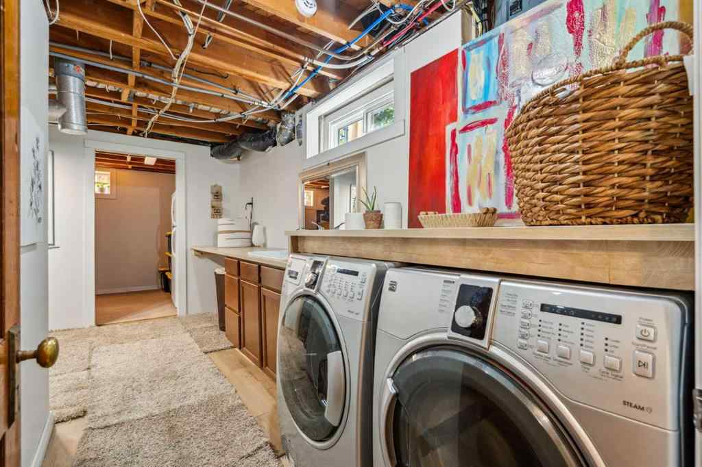 MLS® A2258798 - 343 Canterbury Drive SW in Canyon Meadows Calgary, Residential