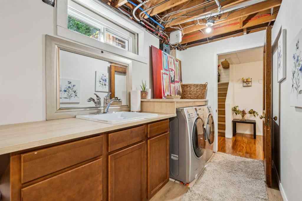 MLS® A2258798 - 343 Canterbury Drive SW in Canyon Meadows Calgary, Residential