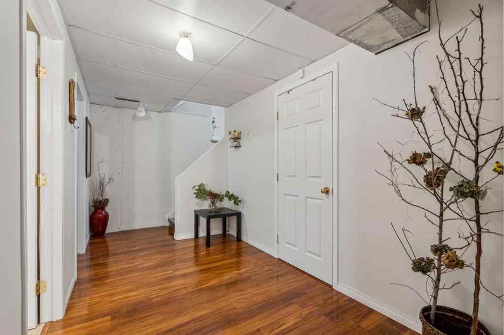 MLS® A2258798 - 343 Canterbury Drive SW in Canyon Meadows Calgary, Residential