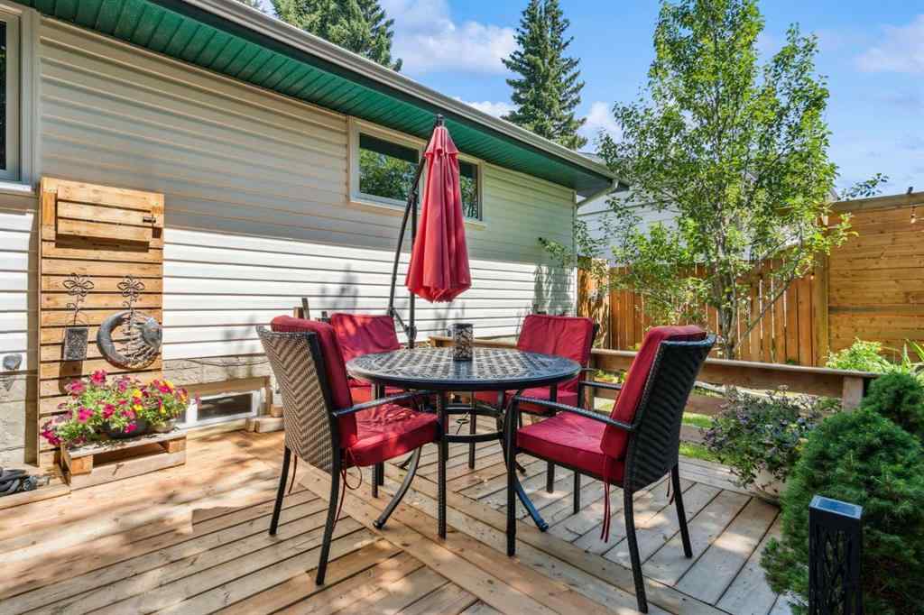 MLS® A2258798 - 343 Canterbury Drive SW in Canyon Meadows Calgary, Residential
