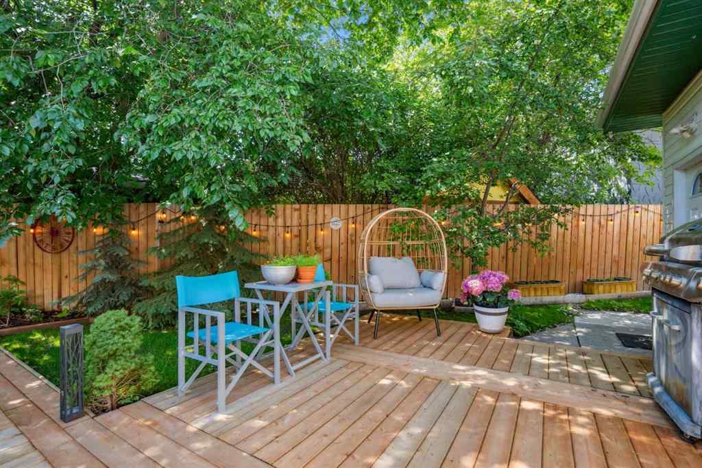 MLS® A2258798 - 343 Canterbury Drive SW in Canyon Meadows Calgary, Residential