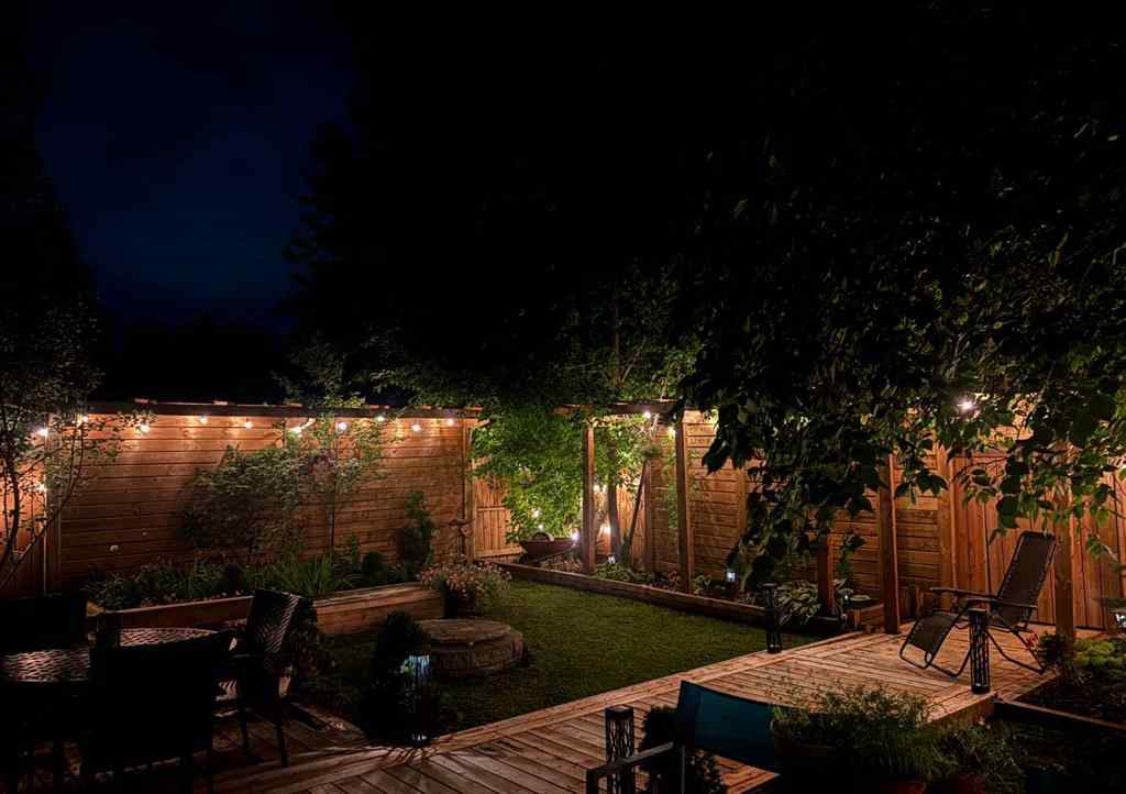 MLS® A2258798 - 343 Canterbury Drive SW in Canyon Meadows Calgary, Residential