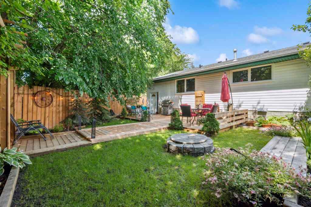 MLS® A2258798 - 343 Canterbury Drive SW in Canyon Meadows Calgary, Residential