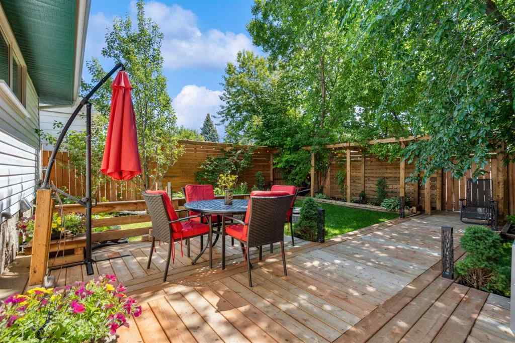 MLS® A2258798 - 343 Canterbury Drive SW in Canyon Meadows Calgary, Residential