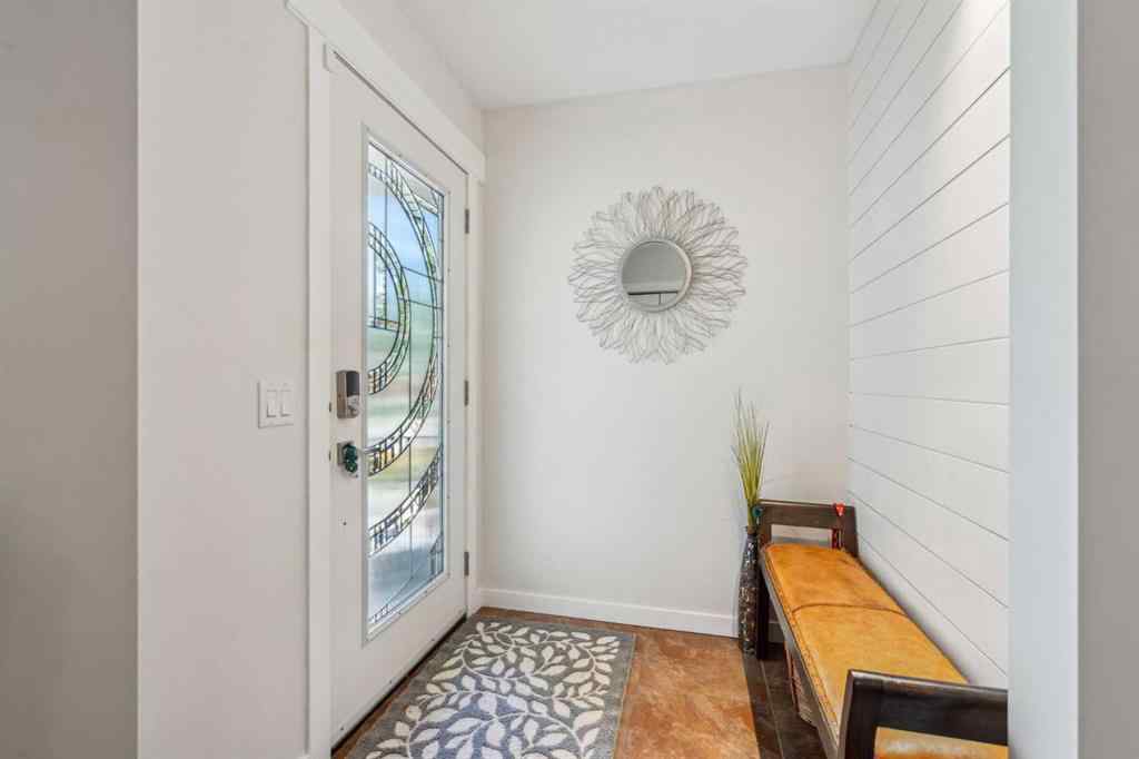 MLS® A2258798 - 343 Canterbury Drive SW in Canyon Meadows Calgary, Residential