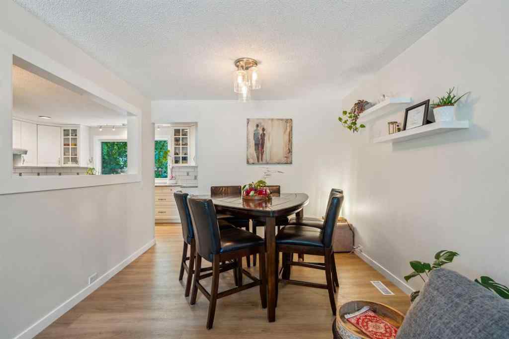 MLS® A2258798 - 343 Canterbury Drive SW in Canyon Meadows Calgary, Residential