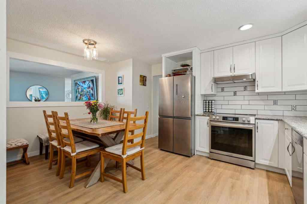 MLS® A2258798 - 343 Canterbury Drive SW in Canyon Meadows Calgary, Residential