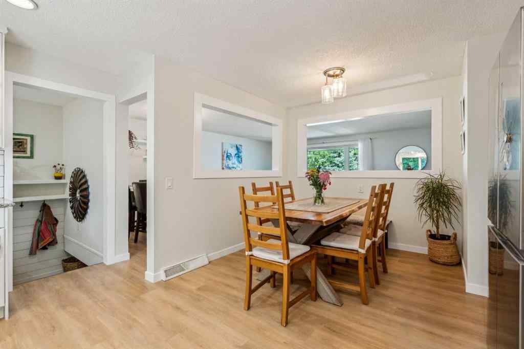 MLS® A2258798 - 343 Canterbury Drive SW in Canyon Meadows Calgary, Residential
