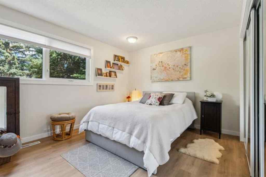 MLS® A2258798 - 343 Canterbury Drive SW in Canyon Meadows Calgary, Residential