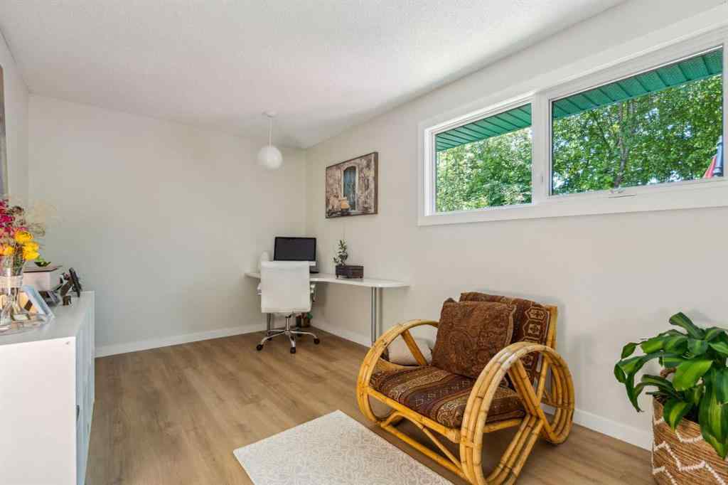 MLS® A2258798 - 343 Canterbury Drive SW in Canyon Meadows Calgary, Residential