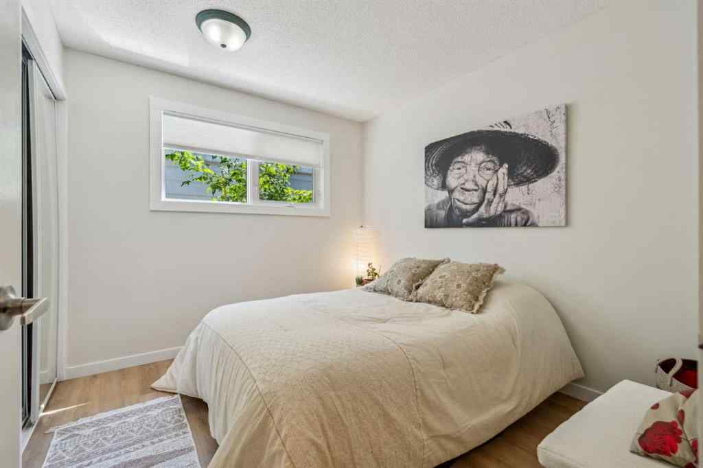 MLS® A2258798 - 343 Canterbury Drive SW in Canyon Meadows Calgary, Residential