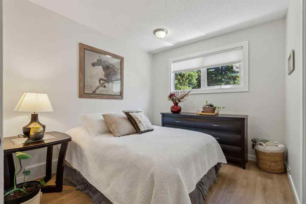 MLS® A2258798 - 343 Canterbury Drive SW in Canyon Meadows Calgary, Residential