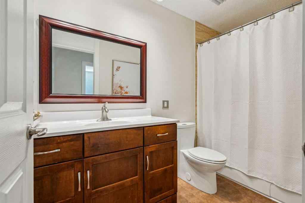 MLS® A2258798 - 343 Canterbury Drive SW in Canyon Meadows Calgary, Residential