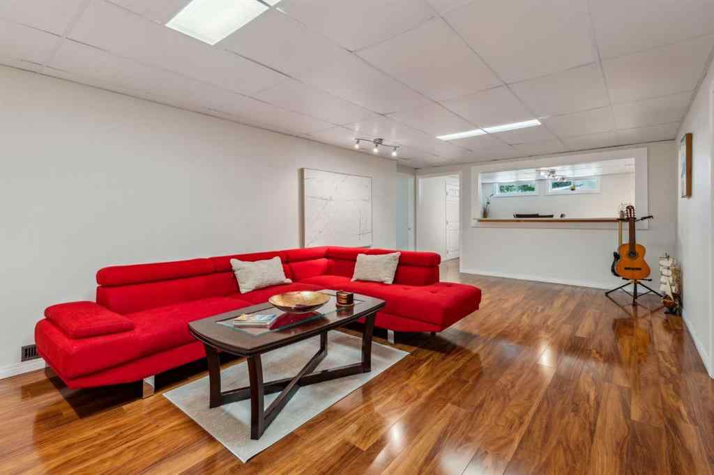 MLS® A2258798 - 343 Canterbury Drive SW in Canyon Meadows Calgary, Residential