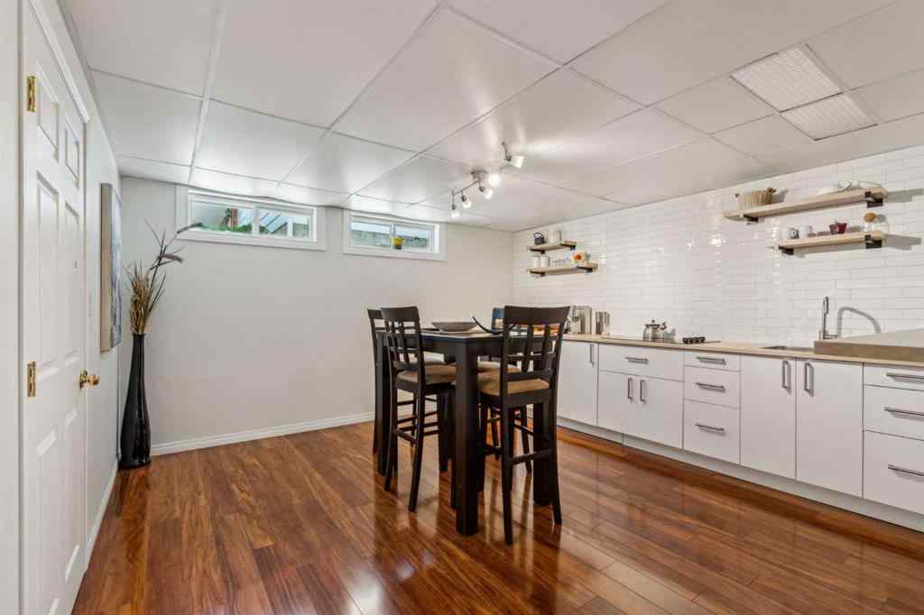 MLS® A2258798 - 343 Canterbury Drive SW in Canyon Meadows Calgary, Residential