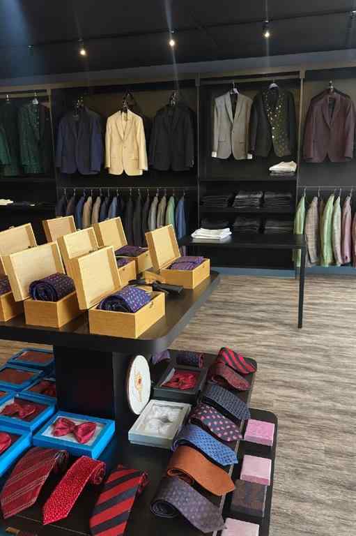 MLS® A2258799 - 4250 109 Avenue NE in Stoney 3 Calgary, Commercial