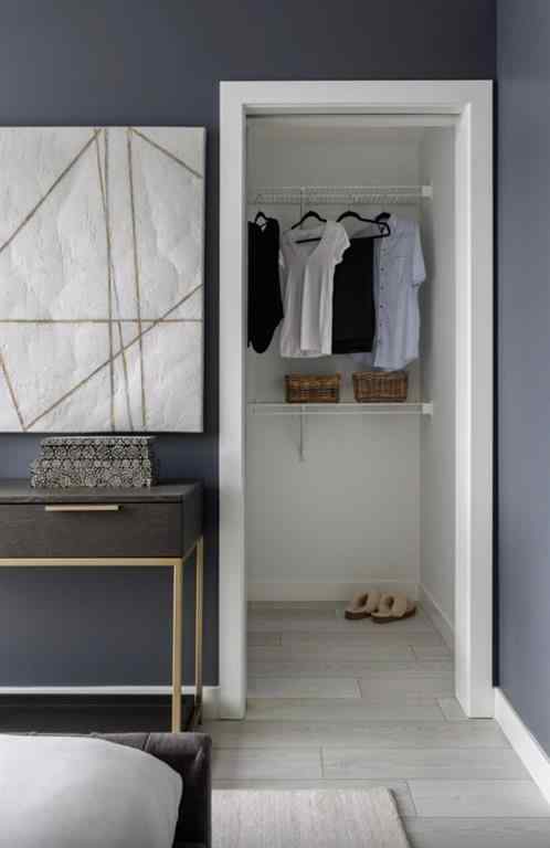 MLS® A2258801 - 702 Chelsea Village  in Chelsea_CH Chestermere, Residential