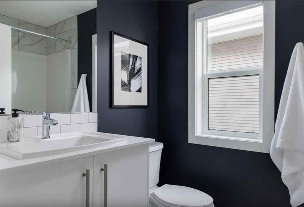 MLS® A2258801 - 702 Chelsea Village  in Chelsea_CH Chestermere, Residential