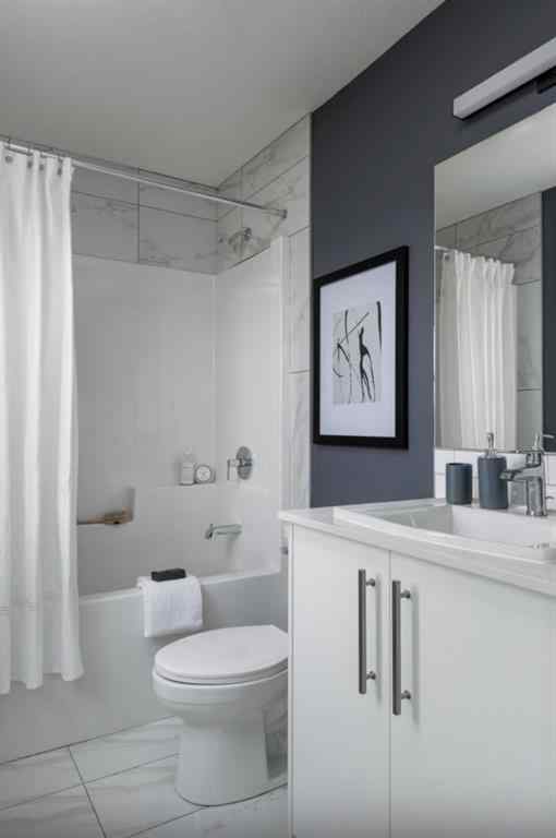 MLS® A2258801 - 702 Chelsea Village  in Chelsea_CH Chestermere, Residential