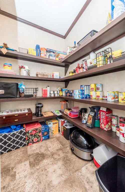 MLS® A2258802 - Unit #357 10615 88 Street  in MH - Trumpeter Village Grande Prairie, Mobile
