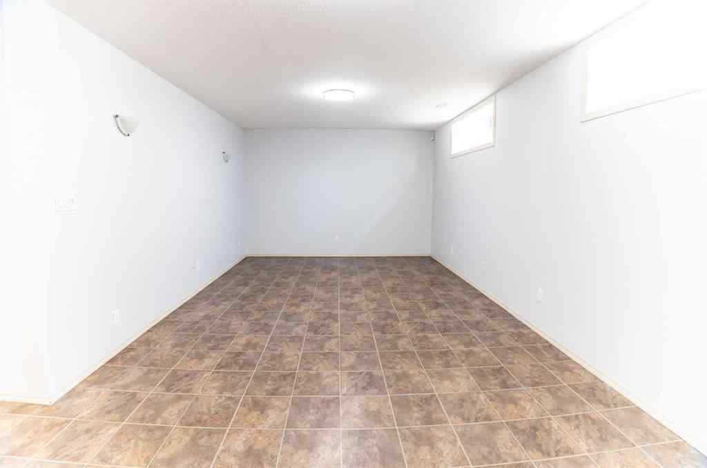 MLS® A2258803 - 205 Jennings Crescent  in Johnstone Crossing Red Deer, Residential