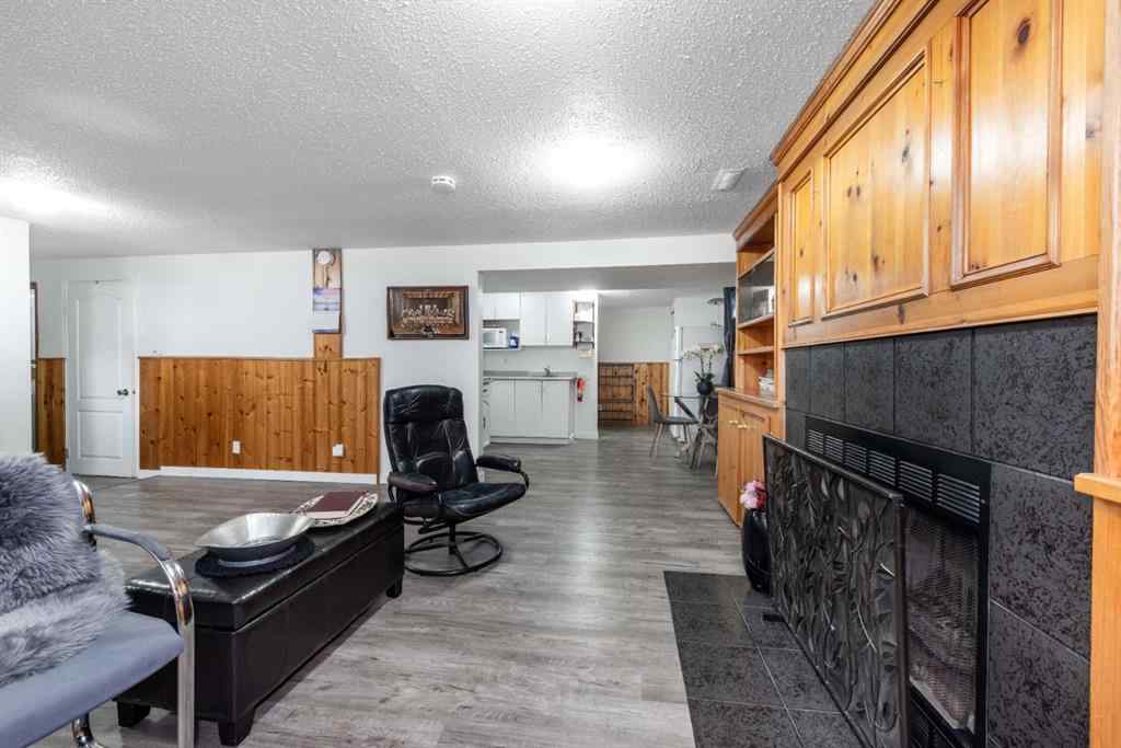 MLS® A2258804 - 207 Fallswater Road NE in Falconridge Calgary, Residential
