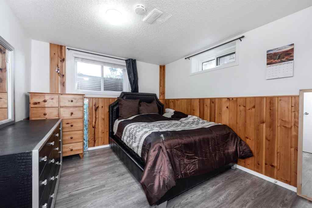 MLS® A2258804 - 207 Fallswater Road NE in Falconridge Calgary, Residential