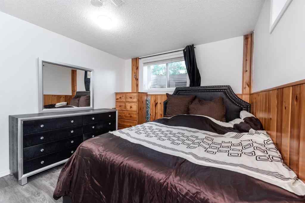 MLS® A2258804 - 207 Fallswater Road NE in Falconridge Calgary, Residential