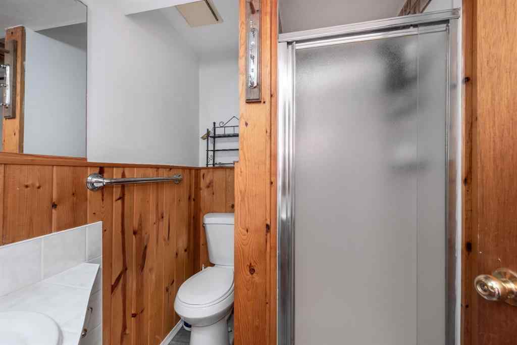 MLS® A2258804 - 207 Fallswater Road NE in Falconridge Calgary, Residential
