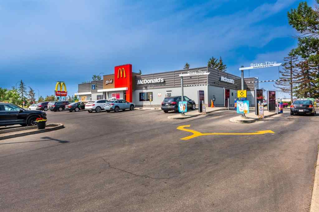 MLS® A2258804 - 207 Fallswater Road NE in Falconridge Calgary, Residential