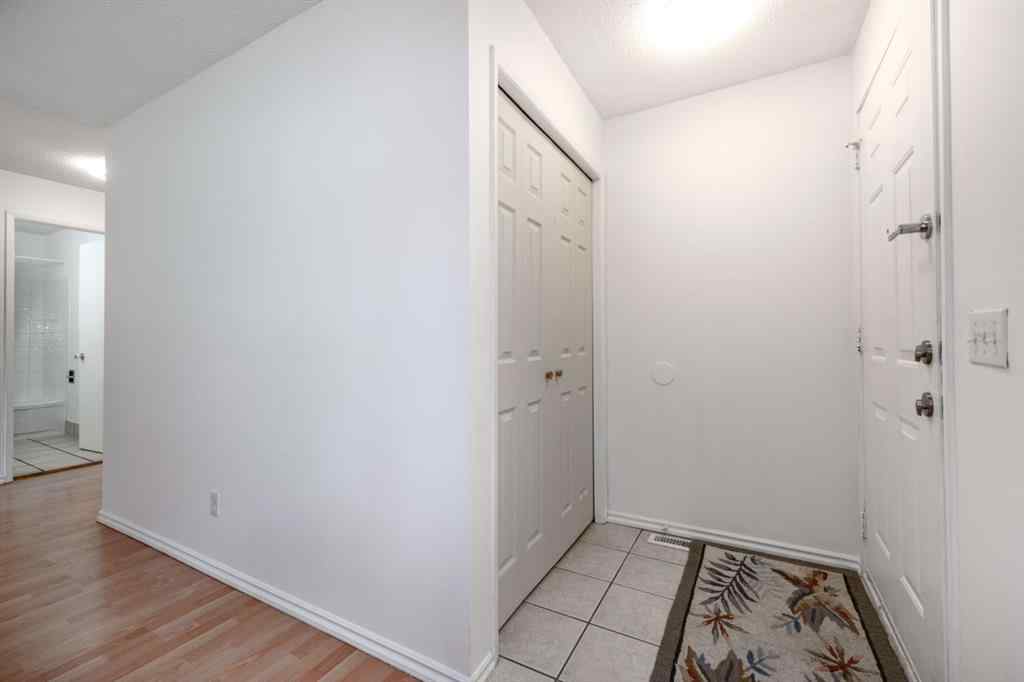 MLS® A2258804 - 207 Fallswater Road NE in Falconridge Calgary, Residential