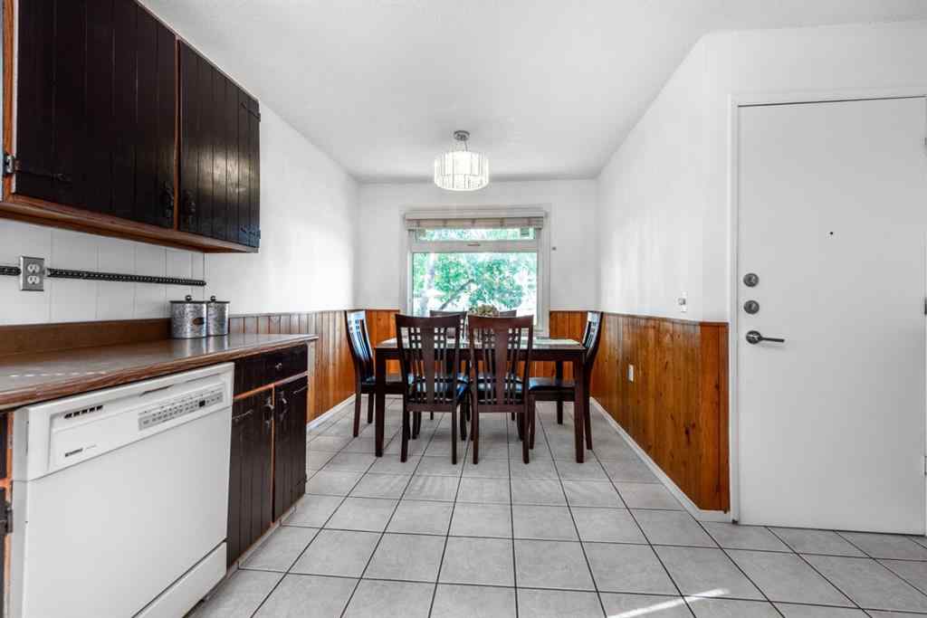 MLS® A2258804 - 207 Fallswater Road NE in Falconridge Calgary, Residential