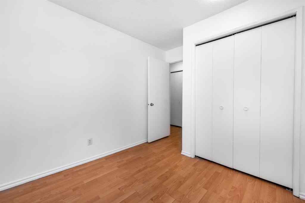 MLS® A2258804 - 207 Fallswater Road NE in Falconridge Calgary, Residential
