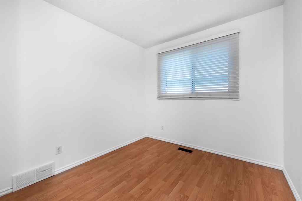 MLS® A2258804 - 207 Fallswater Road NE in Falconridge Calgary, Residential