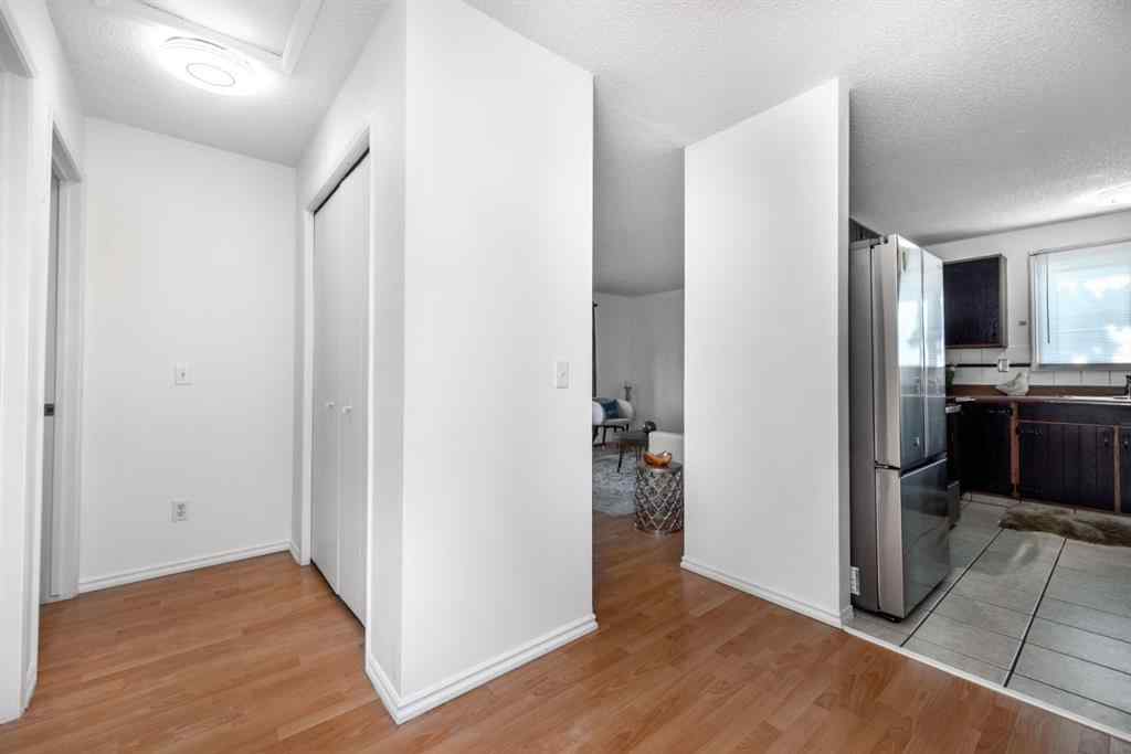 MLS® A2258804 - 207 Fallswater Road NE in Falconridge Calgary, Residential