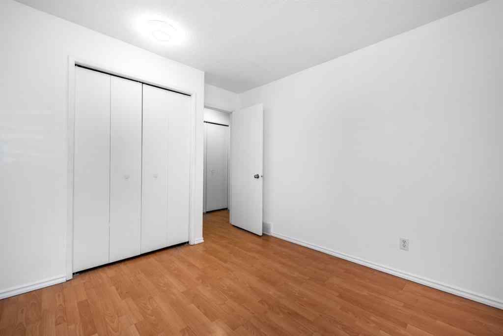 MLS® A2258804 - 207 Fallswater Road NE in Falconridge Calgary, Residential