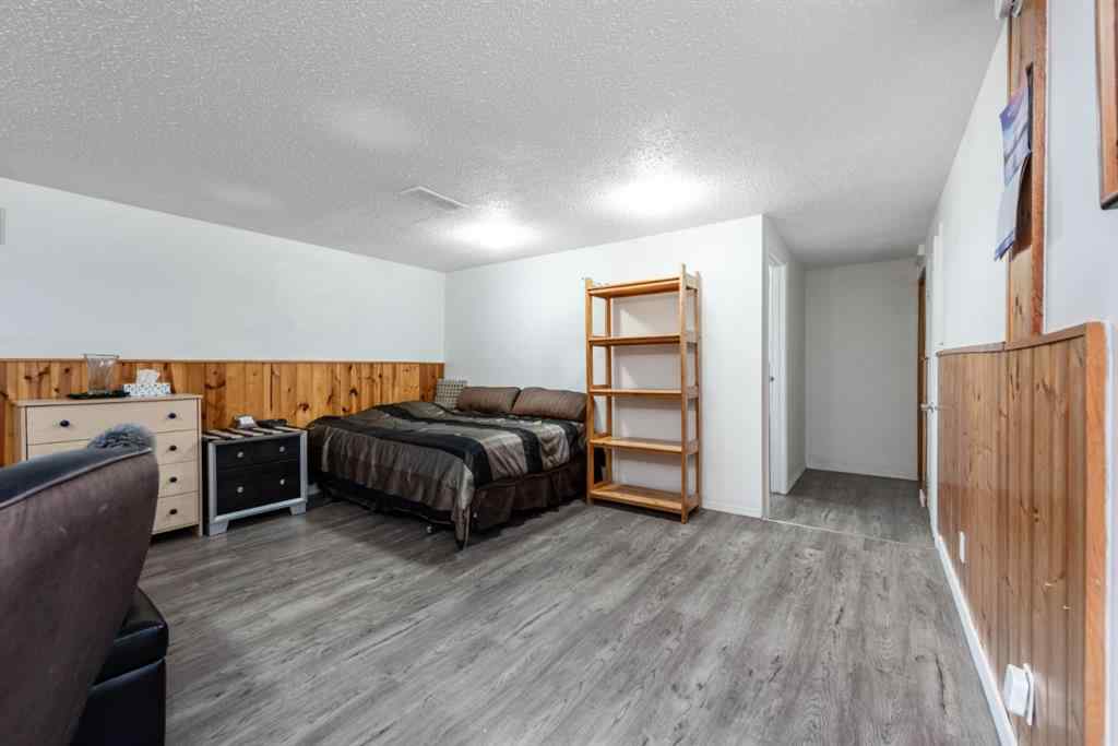 MLS® A2258804 - 207 Fallswater Road NE in Falconridge Calgary, Residential