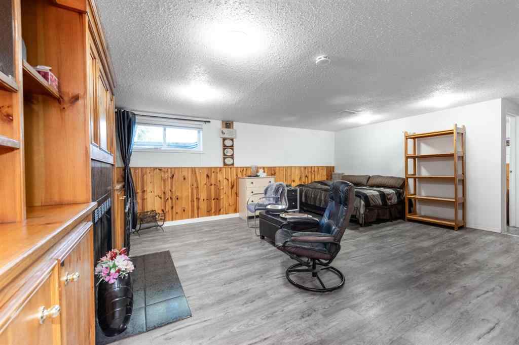 MLS® A2258804 - 207 Fallswater Road NE in Falconridge Calgary, Residential