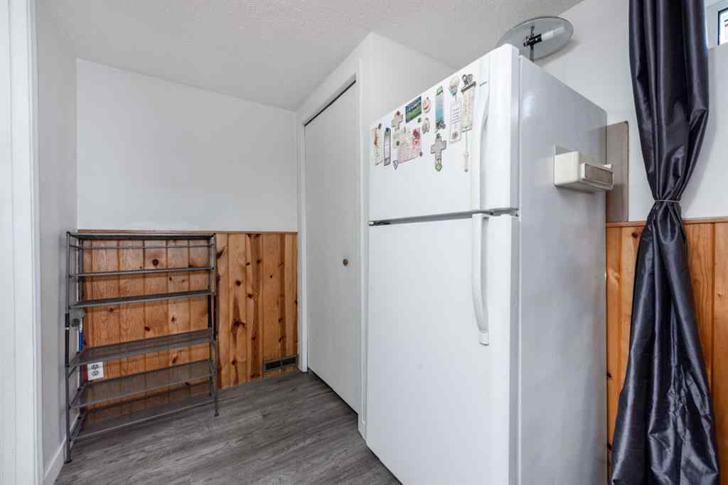 MLS® A2258804 - 207 Fallswater Road NE in Falconridge Calgary, Residential