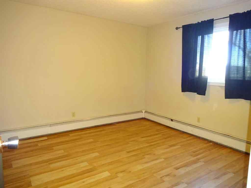 MLS® A2258805 - Unit #b1-312 2410 14 Street SW in Upper Mount Royal Calgary, Multi-Family