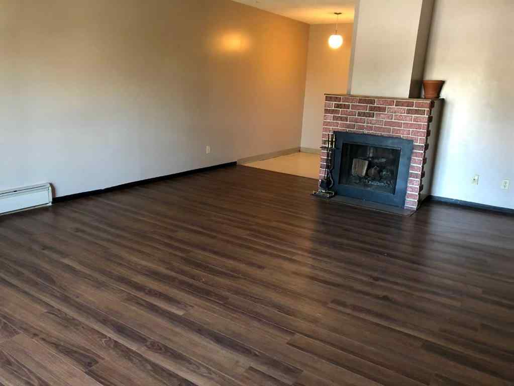 MLS® A2258805 - Unit #b1-312 2410 14 Street SW in Upper Mount Royal Calgary, Multi-Family